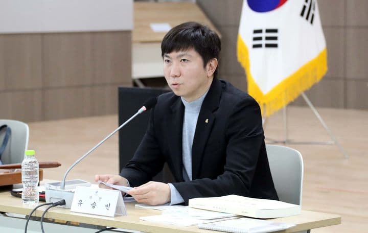 체육회, 학생 복싱선수 사고 관련 사무총장 발언 사과…"완쾌 위해 모든 방안 강구" - Related article about Daum