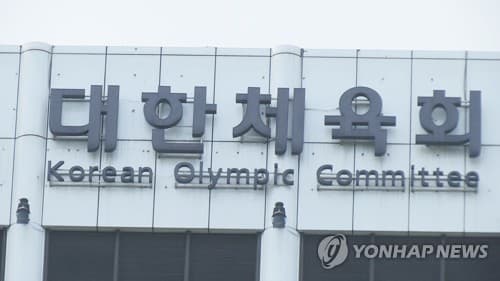 병상서 8달째 사투 중인데…체육회 사무총장 부적절한 발언 파문 | 연합뉴스 - Related article about Daum